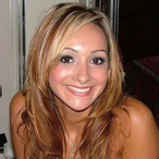 Profil de Sri, 27 ans, Transsexuelle rencontre à Windlach (Zurich)