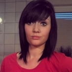 Ocellina - Transsexuelle rencontre à Tschiertschen Profil de Ocellina, 30 ans, Transsexuelle rencontre à Tschiertschen (Grisons)