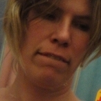 Alexa - Transsexuelle rencontre à Chabrey Profil de Alexa, 23 ans, Transsexuelle rencontre à Chabrey (Vaud)