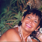 Profil de Joana, 38 ans, Transsexuelle rencontre à Walenstadtberg (Saint-Gall)