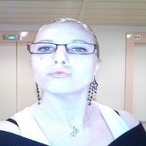Marylise - Transsexuelle rencontre à Sarnen Profil de Marylise, 44 ans, Transsexuelle rencontre à Sarnen (Obwald)