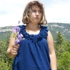 Profil de Violene, 42 ans, Transsexuelle rencontre à Widnau (Saint-Gall)