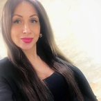 Kyra - Transsexuelle rencontre à Mirchel Profil de Kyra, 45 ans, Transsexuelle rencontre à Mirchel (Berne)
