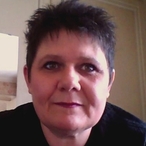Profil de Celanie, 38 ans, Transsexuelle rencontre à Wallisellen (Zurich)