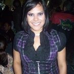 Profil de Aaricia, 25 ans, Transsexuelle rencontre à Wädenswil (Zurich)