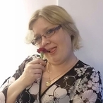 Anne-rose - Transsexuelle rencontre à Trin Profil de Anne-rose, 24 ans, Transsexuelle rencontre à Trin (Grisons)