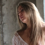 Profil de Clodine, 25 ans, Transsexuelle rencontre à Unterbäch VS (Valais)