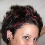 Profil de Soumaiya, 26 ans, Transsexuelle rencontre à Zetzwil (Argovie)