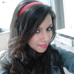 Profil de Morine, 40 ans, Transsexuelle rencontre à Wavre (Neuchâtel)