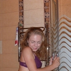 Profil de Aouatif, 35 ans, Transsexuelle rencontre à Wittnau (Argovie)