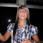 Mafalda - Transsexuelle rencontre à Waltensburg/Vuorz Profil de Mafalda, 43 ans, Transsexuelle rencontre à Waltensburg/Vuorz (Grisons)