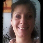 Vittoria - Transsexuelle rencontre à Sachseln Profil de Vittoria, 38 ans, Transsexuelle rencontre à Sachseln (Obwald)