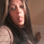 Profil de Dorah, 31 ans, Transsexuelle rencontre à Waldenburg (Bâle-Campagne)