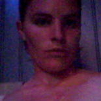 Myrtille - Transsexuelle rencontre à Wiezikon b. Sirnach Profil de Myrtille, 44 ans, Transsexuelle rencontre à Wiezikon b. Sirnach (Thurgovie)