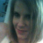 Johanne - Transsexuelle rencontre à Alpnach Dorf Profil de Johanne, 39 ans, Transsexuelle rencontre à Alpnach Dorf (Obwald)