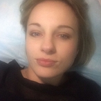 Azou - Transsexuelle rencontre à Blitzingen Profil de Azou, 35 ans, Transsexuelle rencontre à Blitzingen (Valais)