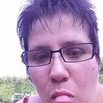 Justa - Transsexuelle rencontre à Wileroltigen Profil de Justa, 35 ans, Transsexuelle rencontre à Wileroltigen (Berne)