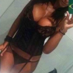 Profil de Amaranthe, 44 ans, Transsexuelle rencontre à Petit-Martel (Neuchâtel)