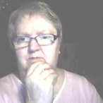 Mayda - Transsexuelle rencontre à Rubigen Profil de Mayda, 34 ans, Transsexuelle rencontre à Rubigen (Berne)