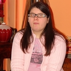 Profil de Keren, 38 ans, Transsexuelle rencontre à Waldkirch (Saint-Gall)