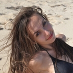 Suzan - Transsexuelle rencontre à Steinhuserberg Profil de Suzan, 43 ans, Transsexuelle rencontre à Steinhuserberg (Lucerne)