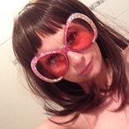 Tihana - Transsexuelle rencontre à Bürglen OW Profil de Tihana, 44 ans, Transsexuelle rencontre à Bürglen OW (Obwald)