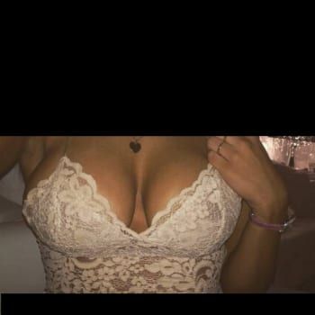 Profil de Odille, 28 ans, Transsexuelle rencontre à Says (Grisons)