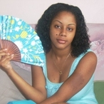 Profil de Lucretia, 25 ans, Transsexuelle rencontre à Verdasio (Tessin)