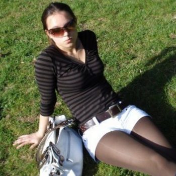 Treicy - Transsexuelle rencontre à Moiry VD Profil de Treicy, 24 ans, Transsexuelle rencontre à Moiry VD (Vaud)