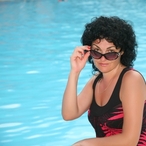 Fridoline - Transsexuelle rencontre à Kägiswil Profil de Fridoline, 42 ans, Transsexuelle rencontre à Kägiswil (Obwald)