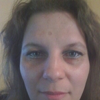 Profil de Marie-manuela, 28 ans, Transsexuelle rencontre à Wuppenau (Saint-Gall)