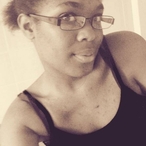 Profil de Maricia, 24 ans, Transsexuelle rencontre à Elm (Glaris)