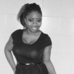 Sloann - Transsexuelle rencontre à Aclens Profil de Sloann, 33 ans, Transsexuelle rencontre à Aclens (Vaud)