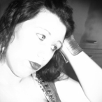 Profil de Shanell, 28 ans, Transsexuelle rencontre à Vilars NE (Neuchâtel)