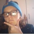 Profil de Brunaelle, 34 ans, Transsexuelle rencontre à Nidfurn (Glaris)