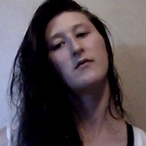Profil de Zhor, 25 ans, Transsexuelle rencontre à Sutz (Berne)