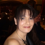 Indrani - Transsexuelle rencontre à Ufhusen Profil de Indrani, 33 ans, Transsexuelle rencontre à Ufhusen (Lucerne)
