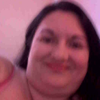 Profil de Ceslawa, 34 ans, Transsexuelle rencontre à Vezia (Tessin)