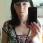 Aurea - Transsexuelle rencontre à Rütli Profil de Aurea, 29 ans, Transsexuelle rencontre à Rütli (Uri)