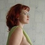 Chadia - Transsexuelle rencontre à Ramsei Profil de Chadia, 31 ans, Transsexuelle rencontre à Ramsei (Berne)