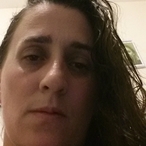 Lubna - Transsexuelle rencontre à Speicher Profil de Lubna, 41 ans, Transsexuelle rencontre à Speicher (Appenzell Rhodes-Extérieures)