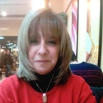 Teri - Transsexuelle rencontre à Giswil Profil de Teri, 33 ans, Transsexuelle rencontre à Giswil (Obwald)