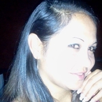 Erique - Transsexuelle rencontre à Wauwil Profil de Erique, 37 ans, Transsexuelle rencontre à Wauwil (Lucerne)