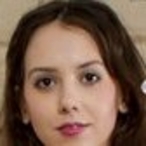 Mailyss - Transsexuelle rencontre à Berolle Profil de Mailyss, 31 ans, Transsexuelle rencontre à Berolle (Vaud)