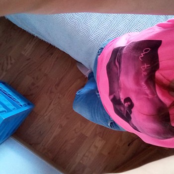 Baya - Transsexuelle rencontre à Nassen Profil de Baya, 35 ans, Transsexuelle rencontre à Nassen (Saint-Gall)
