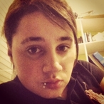 Profil de Rosella, 37 ans, Transsexuelle rencontre à Stetten SH (Schaffhouse)