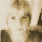 Brunehilde - Transsexuelle rencontre à Waltensburg/Vuorz Profil de Brunehilde, 33 ans, Transsexuelle rencontre à Waltensburg/Vuorz (Grisons)