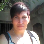 Ouassila - Transsexuelle rencontre à Brütten Profil de Ouassila, 43 ans, Transsexuelle rencontre à Brütten (Zurich)