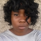 Alyson - Transsexuelle rencontre à Vella Profil de Alyson, 27 ans, Transsexuelle rencontre à Vella (Grisons)
