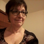 Fernandine - Transsexuelle rencontre à Niedergösgen Profil de Fernandine, 23 ans, Transsexuelle rencontre à Niedergösgen (Soleure)